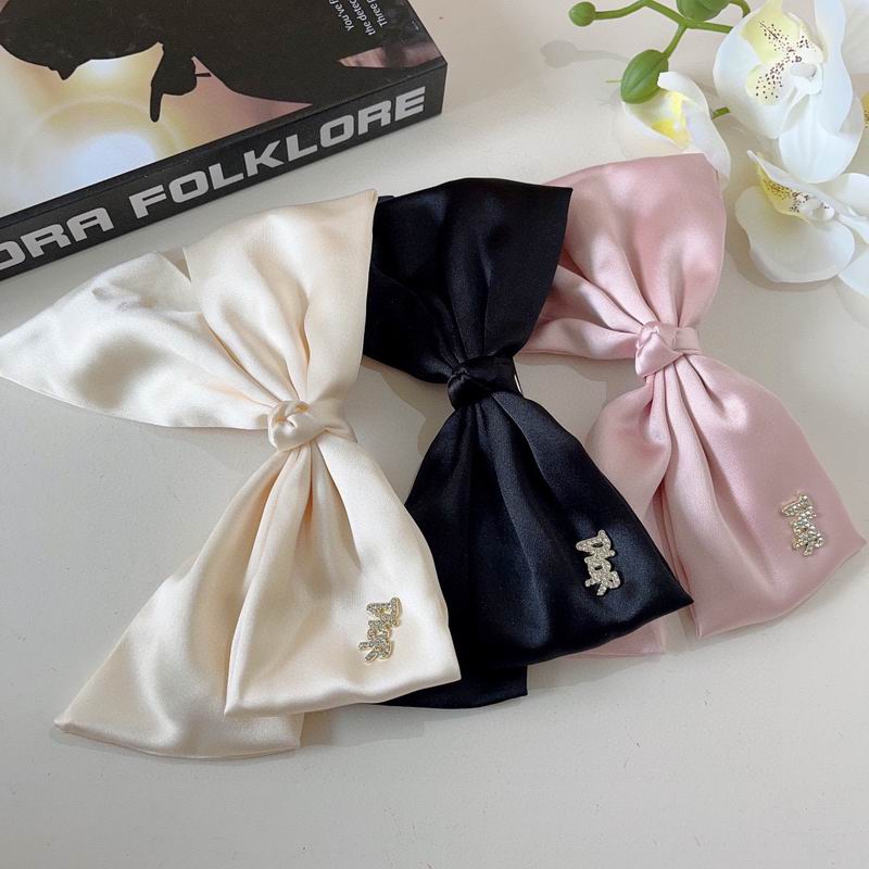 Dior Hairpin hh (76)